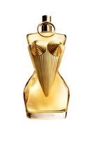 jean paul gaultier divine edp 100ml