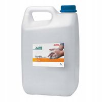 MYDŁO w płynie JOJOBA 5L higiena Avitex Avita