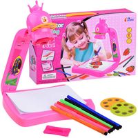 product-compare-60962401