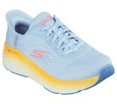 Skechers damskie buty sportowe MAX CUSHIONING ELITE 2.0 SOLACE 129626 BLOR 37