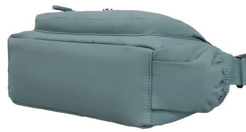 torebka ptn csm-05-7628 blue na Arena.pl