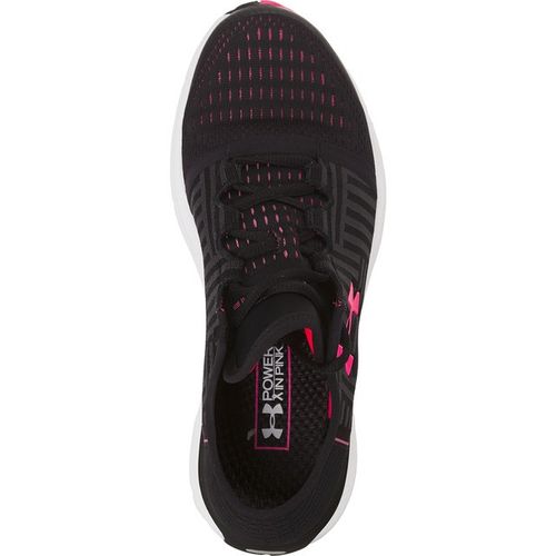 Under Armour W Speedform Gemini 3 003 40 na Arena.pl