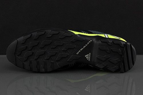 adidas TERREX BOOST W (B44423) na Arena.pl