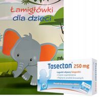 product-compare-57334885