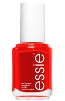 Lakier Do Paznokci Essie 59 Aperitif 13,5 Ml