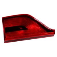 LAMPA TYLNA PRAWA KIA SPORTAGE IV 2015 2016 2017 2018 2019 2020 2021 2022