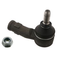 Końcówka drążek kierowniczy PRAWY PRZÓD VW Golf 3 1995 1996 1997 1998 1999