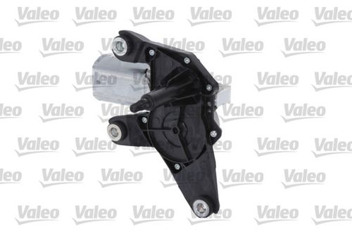 Silnik wycieraczek VALEO 582665 na Arena.pl