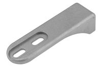 product-compare-61790502