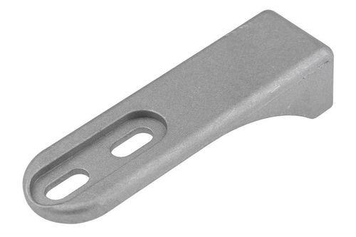 RYGIEL/OPÓR DRZWI TYŁ CITROEN JUMPER II 2015 2016 2017 2018 2019 na Arena.pl