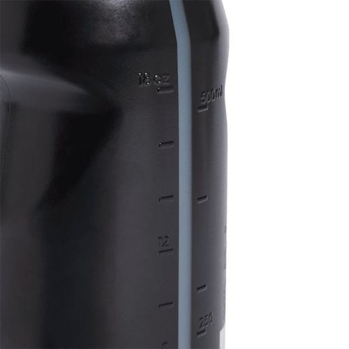 Bidon adidas Tiro Bottle IW4617 N/A na Arena.pl