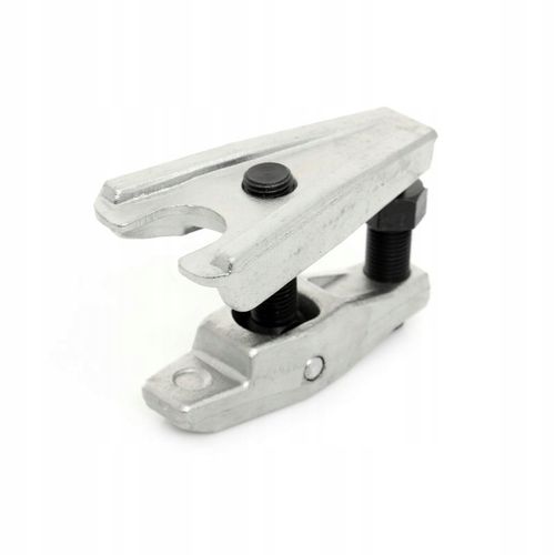 Ściągacz łożysk kulowych 19mm KD10163 na Arena.pl