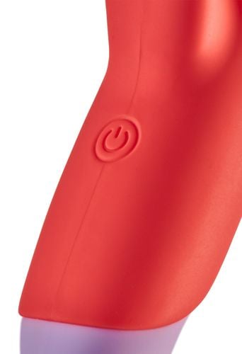 Double Beat na Arena.pl