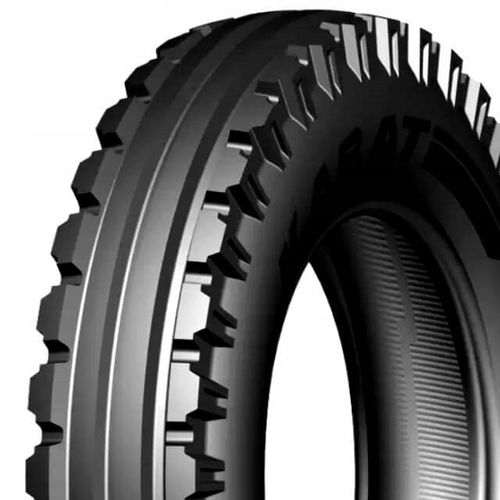 Opona rolnicza Kabat 6.00-16 SRF-01 6PR TT na Arena.pl