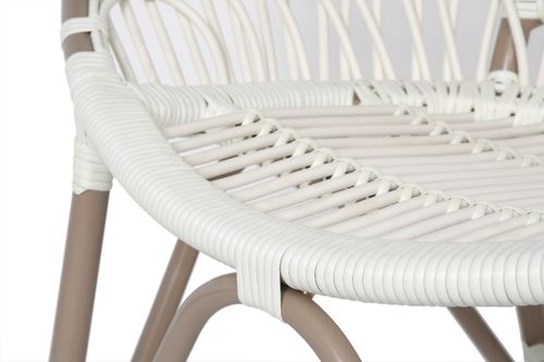 Fotel Ivy na Arena.pl