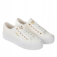 Lee Cooper trampki damskie LCW-25-31-3438 rozmiar 40