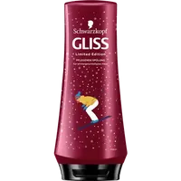 Gliss Winter odżywka na zimę żurawina