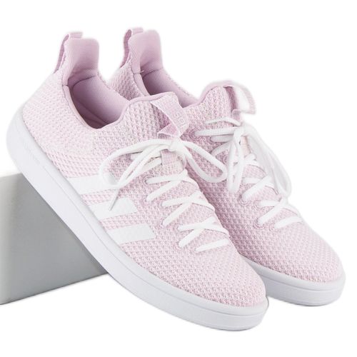 Adidas Cf Adv Adapt DB0266 r.39 na Arena.pl
