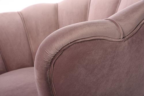 Fotel Diva 93x80x78 cm na Arena.pl