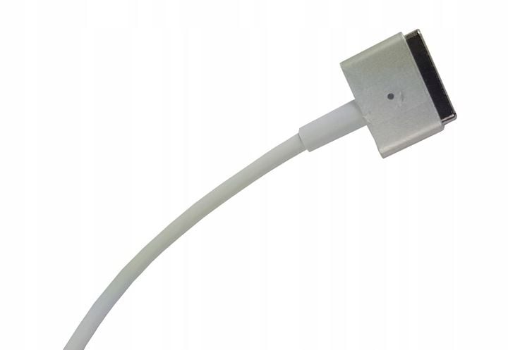 Ładowarka do APPLE 45W 14,85V 3,05A MgSafe2 T-type zdjęcie 4