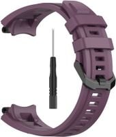 ORYGINALNY ZAMIENNY PASEK OPASKA SILIKONOWA YIVO DO XIAOMI AMAZFIT T-REX 2