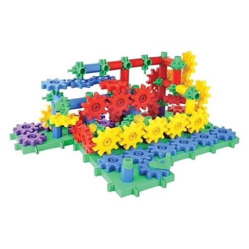 Korbo Klocki 180 na Arena.pl