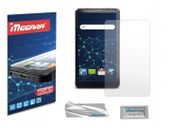 Szkło Nano Glass Overmax Qualcore 7023