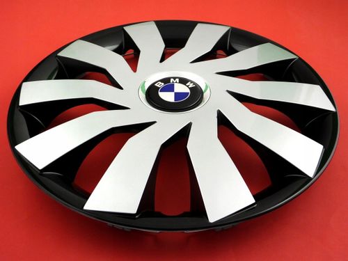 KOŁPAKI 16'' BMW E87 F20 E46 E90 E36 F30 E39 CLM na Arena.pl