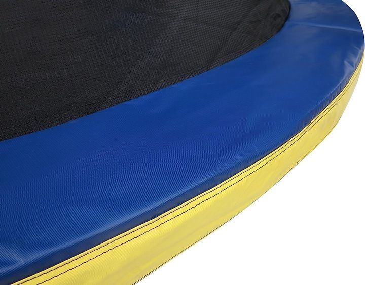 Części do trampoliny obwód 360cm Zero Gravity zdjęcie 2