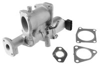 product-compare-62347748