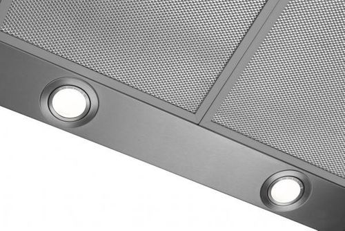 Amica OKP6321Z Okap na Arena.pl