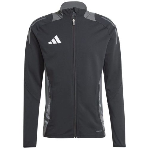 Bluza adidas Tiro 24 Competition M IP1870 S na Arena.pl