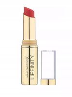Max Factor Lipfinity Long Lasting Lipstick 40 Always Chic