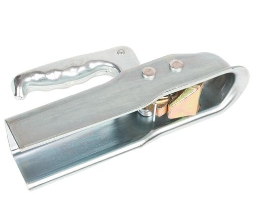 Zaczep dyszla Cedrus rozdrabniacz RB03 na Arena.pl