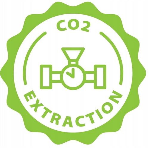 OLEJEK KONOPNY CBD 5% | FULL SPECTRUM | DLA ZWIERZĄT| ŁOSOŚ | DLA PSA KOTA na Arena.pl