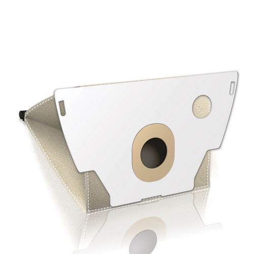 Worki do odkurzacza Webber model 26 na Arena.pl