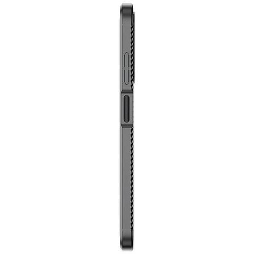 beline etui carbon armor sam a05sczarny/black box na Arena.pl