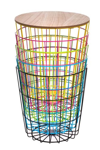 Stolik Suny Zielony na Arena.pl