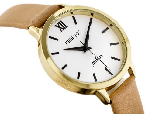 ZEGAREK DAMSKI PERFECT L202 (zp988c) na Arena.pl