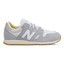 New Balance WL520CV RAIN CLOUD NIMBUS CLOUD 41 na Arena.pl