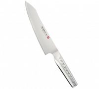 Orientalny nóż szefa kuchni 20cm Global NI GN-009