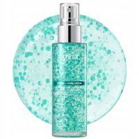 Mgiełka nawilżająca ANUA PDRN Hyaluronic Acid Hydrating Capsule Mist 100ml