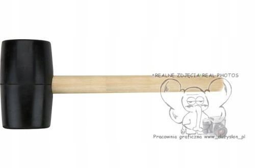 PARAWAN PLAŻOWY POLSKI 8m 800CM kotwice + młotek na Arena.pl