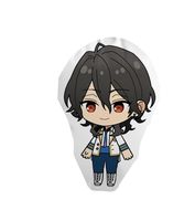 Poduszka Chibi Ensemble Stars - Rei Sakuma