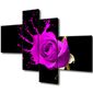 thumbnail-4