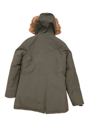 Kurtka U.S. Polo ASSN. Winter Jacket 14 na Arena.pl