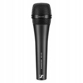 Mikrofon Sennheiser MD 435