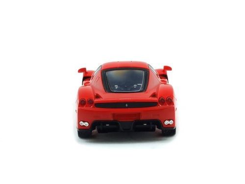 Ferrari ENZO skala 1:32 na Arena.pl
