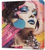 product-compare-59482787