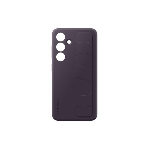 Etui SAMSUNG Standing Grip Case do Galaxy S24 EF-GS921CEEGWW na Arena.pl